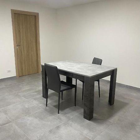 The Gate Apartment Наполи Екстериор снимка
