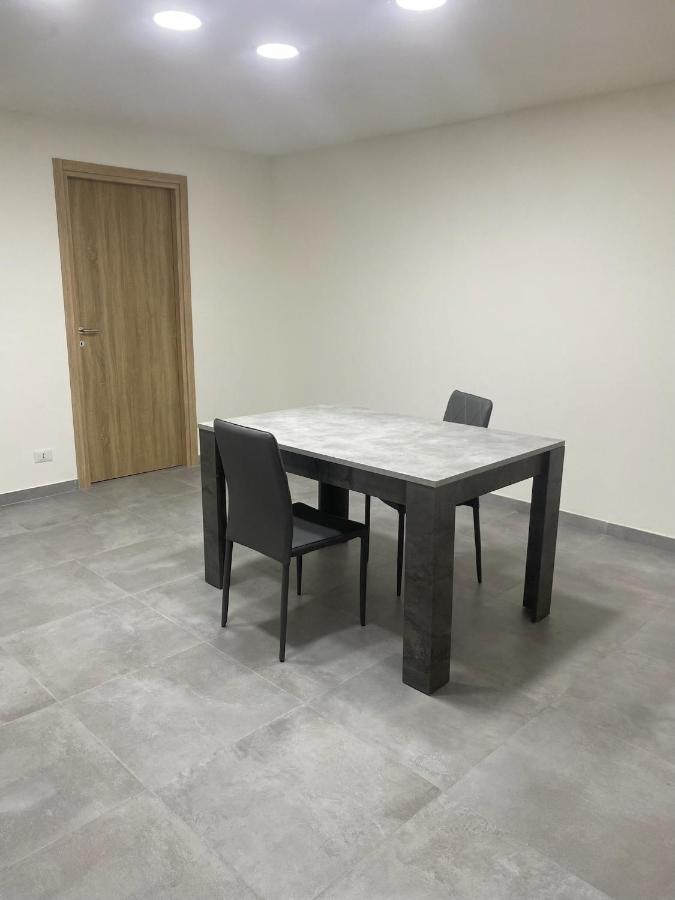The Gate Apartment Наполи Екстериор снимка